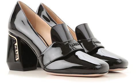 woman prada shoes on sale|Prada shoes online outlet.